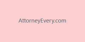 AttorneyEvery.com