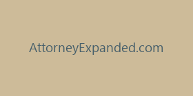 AttorneyExpanded.com
