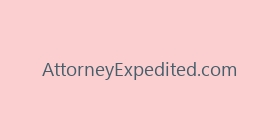 AttorneyExpedited.com