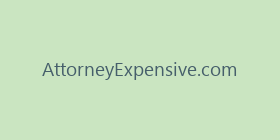 AttorneyExpensive.com