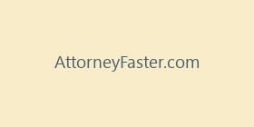 AttorneyFaster.com