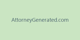 AttorneyGenerated.com