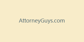 AttorneyGuys.com