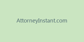 AttorneyInstant.com