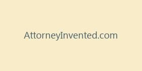 AttorneyInvented.com