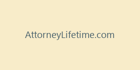 AttorneyLifetime.com
