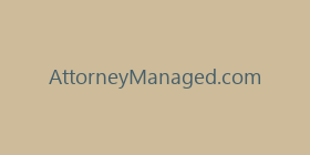 AttorneyManaged.com
