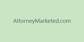 AttorneyMarketed.com