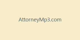 AttorneyMp3.com