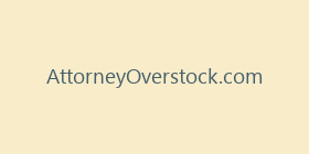 AttorneyOverstock.com