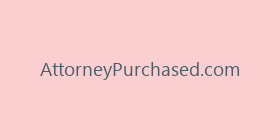 AttorneyPurchased.com