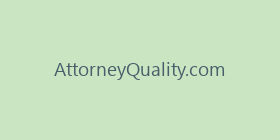 AttorneyQuality.com