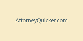 AttorneyQuicker.com