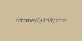 AttorneyQuickly.com