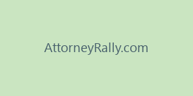 AttorneyRally.com