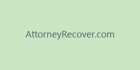 AttorneyRecover.com