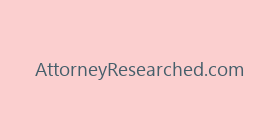 AttorneyResearched.com