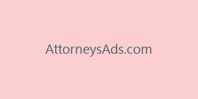 AttorneysAds.com