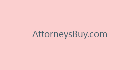 AttorneysBuy.com