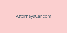 AttorneysCar.com