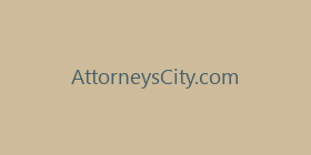 AttorneysCity.com