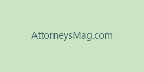 AttorneysMag.com