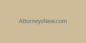 AttorneysNew.com