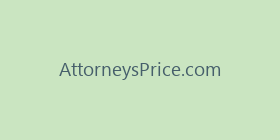 AttorneysPrice.com