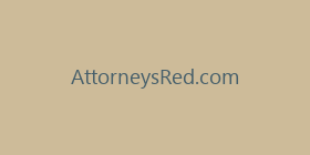 AttorneysRed.com