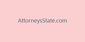AttorneysState.com