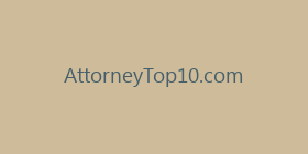 AttorneyTop10.com