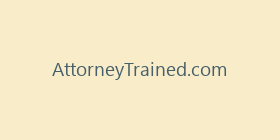 AttorneyTrained.com