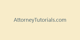 AttorneyTutorials.com