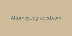 AttorneyUpgraded.com