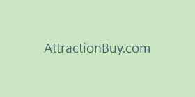 AttractionBuy.com