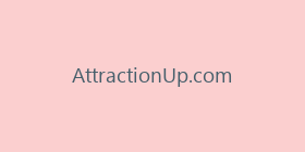 AttractionUp.com