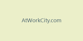 AtWorkCity.com