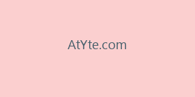 AtYte.com