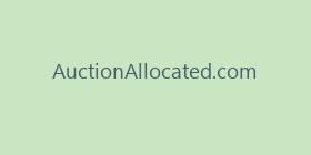AuctionAllocated.com