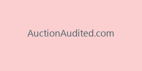 AuctionAudited.com