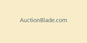 AuctionBlade.com