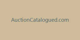 AuctionCatalogued.com
