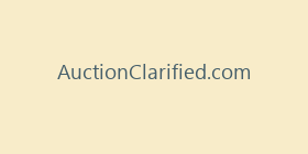 AuctionClarified.com