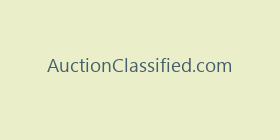 AuctionClassified.com