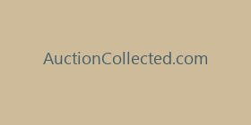 AuctionCollected.com