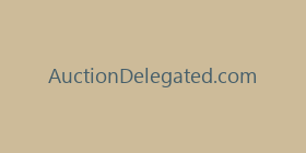 AuctionDelegated.com