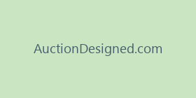 AuctionDesigned.com