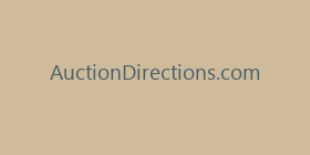 AuctionDirections.com
