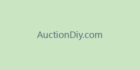 AuctionDiy.com