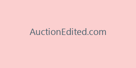 AuctionEdited.com